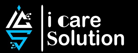 Icare