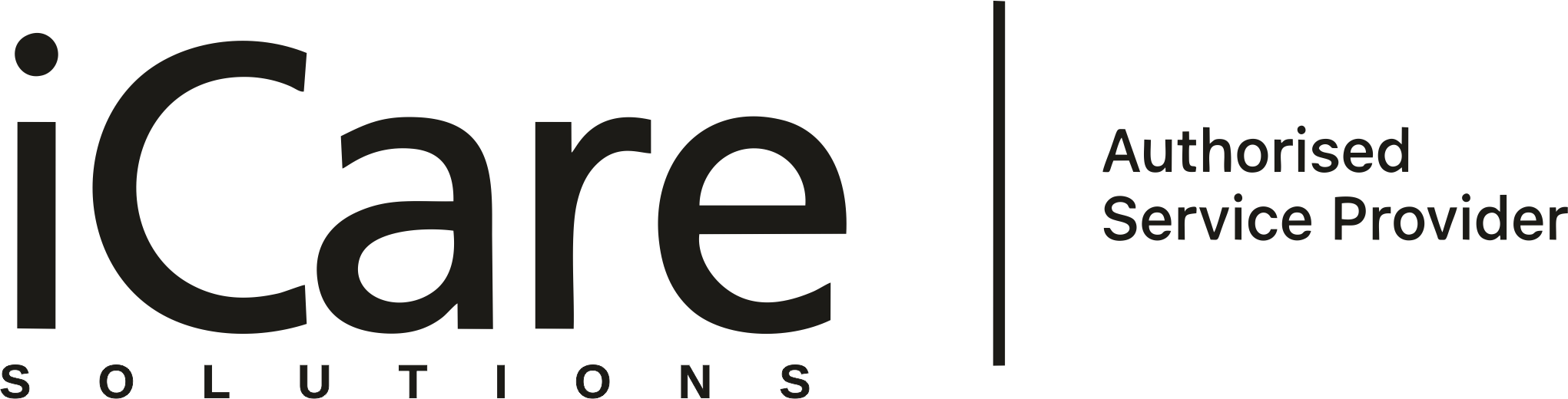 Icare